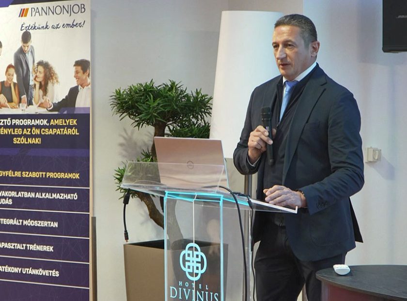 Opportunities to attract and retain workers in Debrecen _Debrecen_Hungary