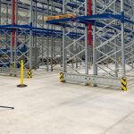 Sensirion might bring Swiss technologies to Debrecen