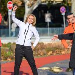 The aim is to improve the well-being of the people of Debrecen