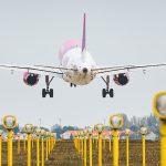 The leader of the Debrecen International Airport has large-scale plans 