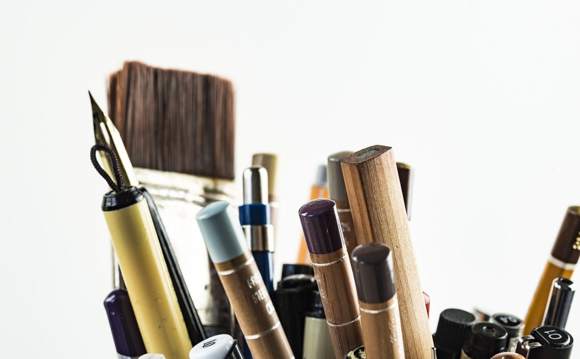 Two Exhibitions Open for Culture Lovers in Debrecen in the Coming Days_Debrecen_Hungary