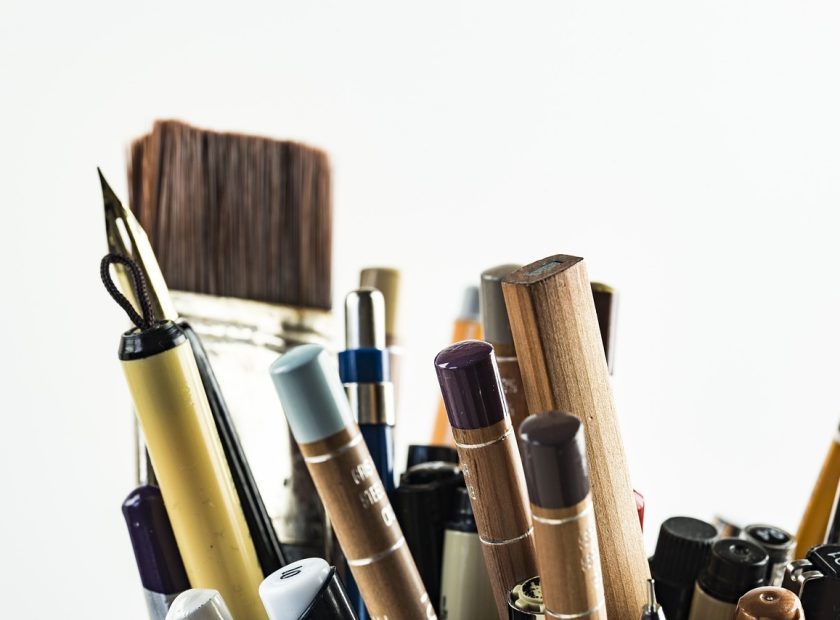 Two Exhibitions Open for Culture Lovers in Debrecen in the Coming Days_Debrecen_Hungary