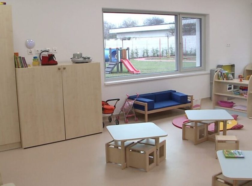 Feszek-Reformed-Kindergarten-in-Debrecen-has-a-new-nursery-building_Debrecen-Hungary-1024×538