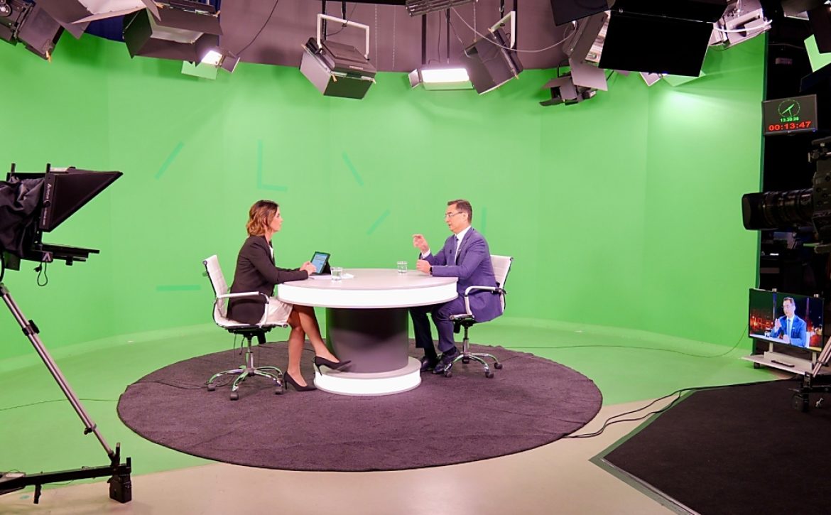 László Papp- The assembly made decisions that significantly affect the whole city and the agglomeration_Debrecen_Hungary