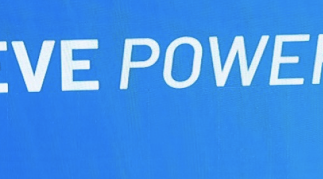 The online public hearing for the industrial safety licensing procedure of Eve Power Hungary Kft. was successfully concluded