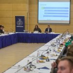 Together for Debrecen's green future - SECAP Roundtable