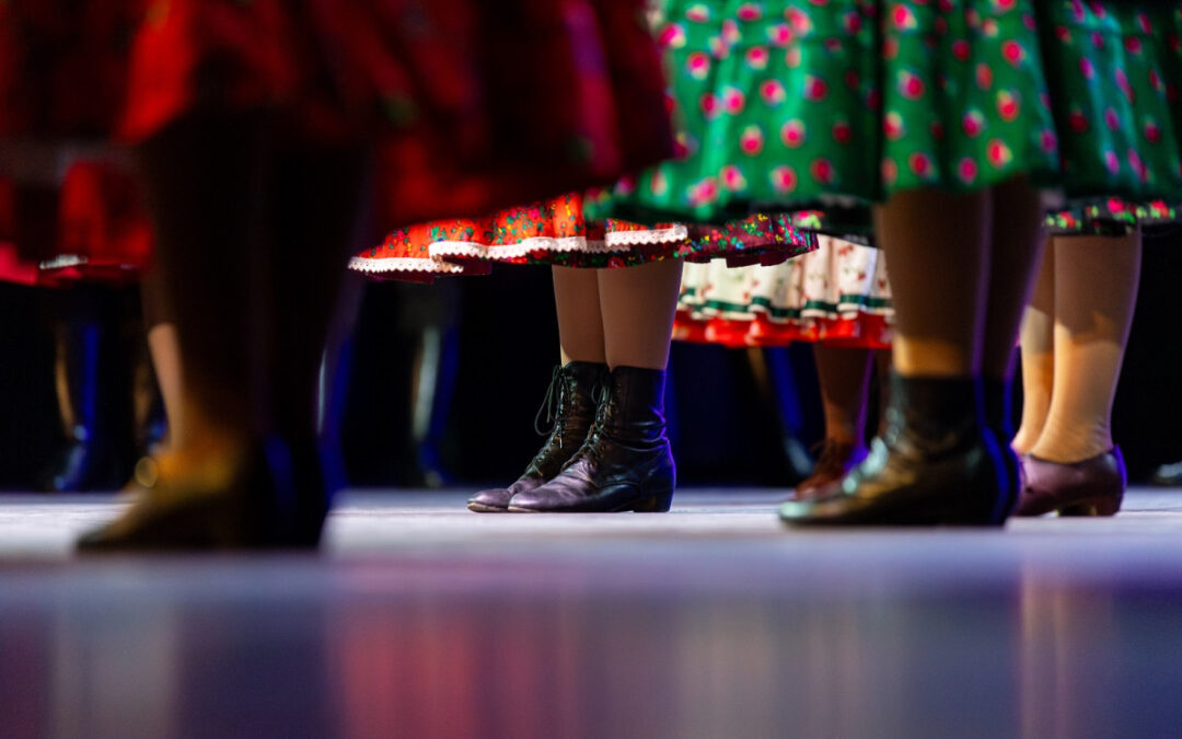 Debrecen celebrated the Day of Hungarian Culture