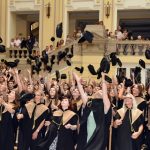 The University of Debrecen launches new degree programmes