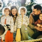 Debrecen is one of the biggest winners of the international tourism boom