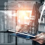 A course on artificial intelligence to be launched at the University of Debrecen