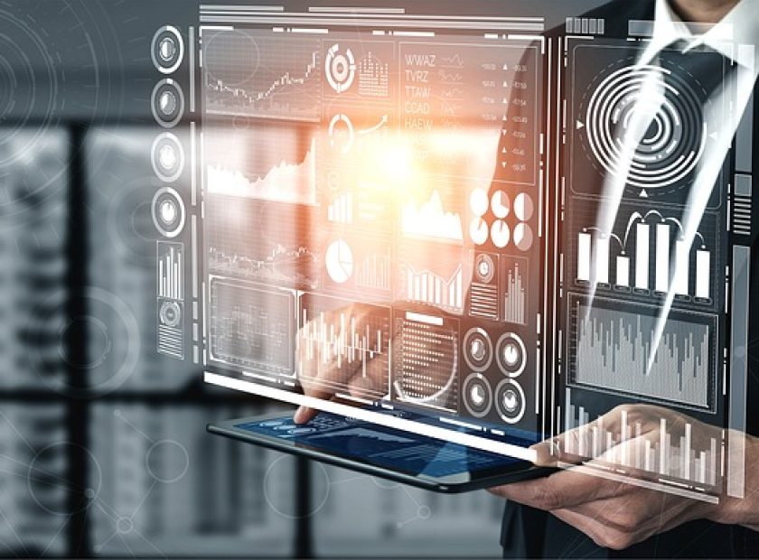 A course on artificial intelligence is launched at the University of Debrecen_Debrecen_Hungary