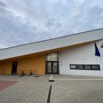 Applications for admission to kindergartens in Debrecen have started