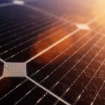 CATL builds the world's largest energy storage system