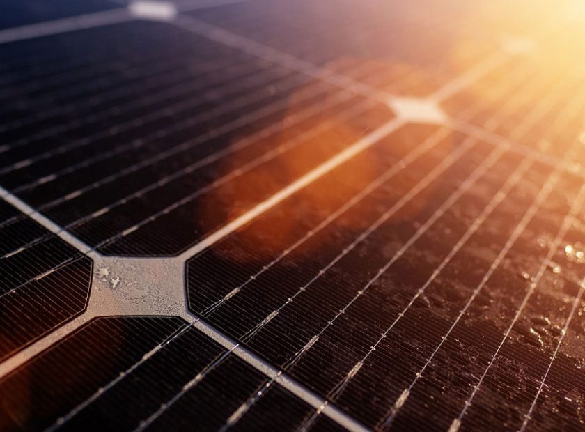 CATL builds the world s largest energy storage system_Debrecen_Hungary