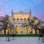 Cultural development in Debrecen