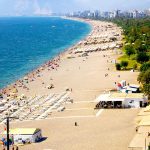 Debrecen International Airport announces new flights again