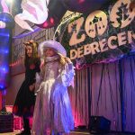 Debrecen Zoo awaits the public with an expanded programme in 2025