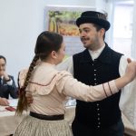 Debrecen celebrates Hungarian Culture Day with a week-long series of events