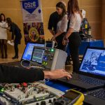 Debrecen companies believe in the local education system