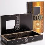 Debrecen company at the forefront of packaging technology