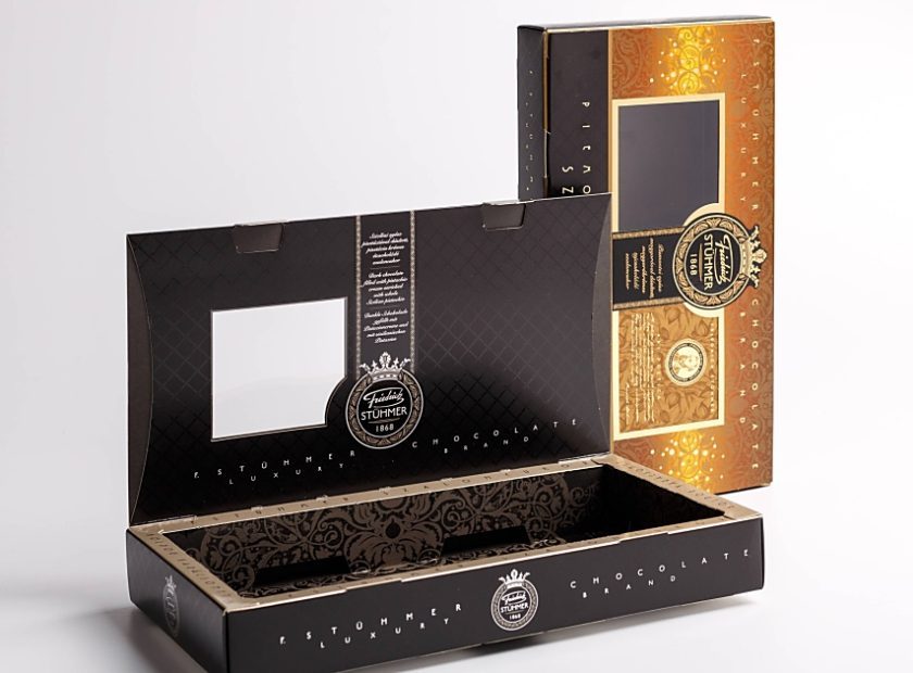 Debrecen company at the forefront of packaging technology_Debrecen_Hungary