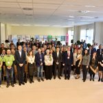 Debrecen has vast potential, not only in economic terms but also in terms of community building