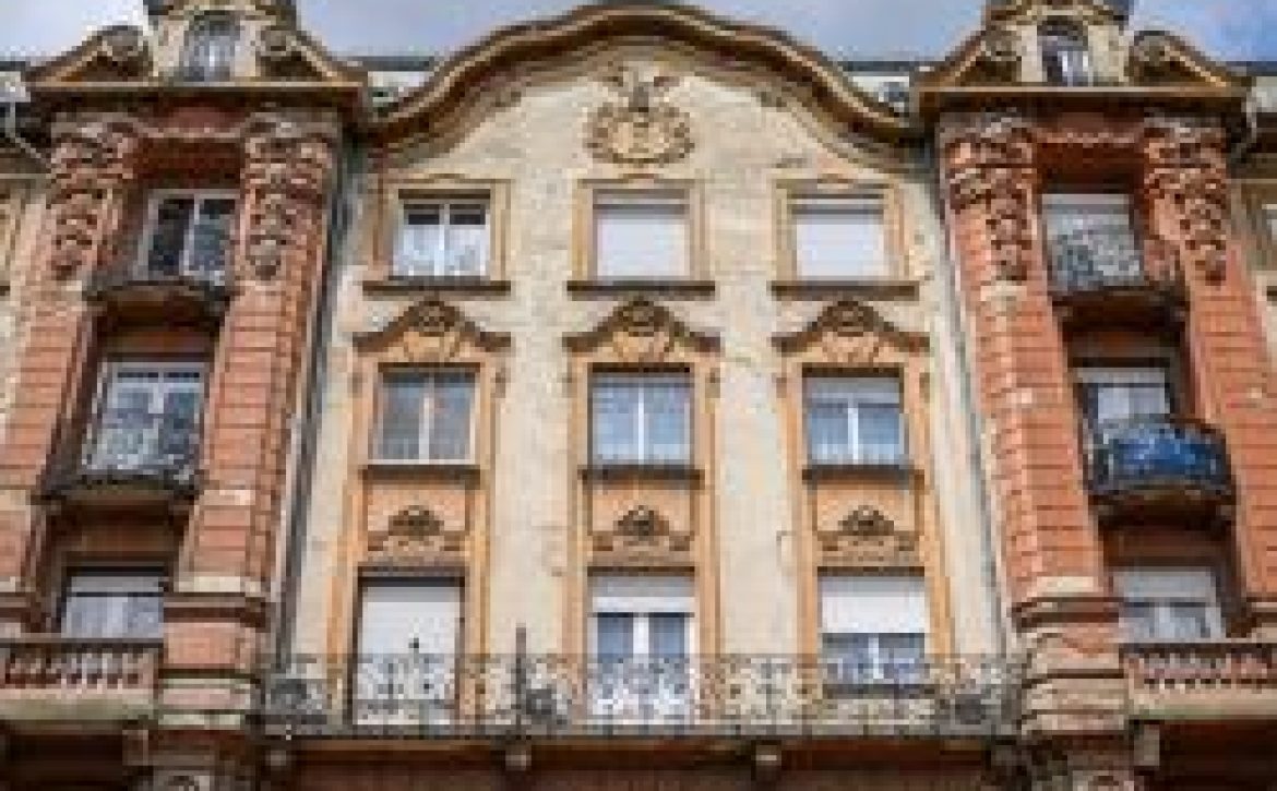 Debrecen is both a city of constancy and eternal change_Debrecen_Hungary