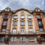 Debrecen is both a city of constancy and eternal change