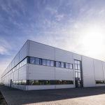 Record Economic Growth in Debrecen