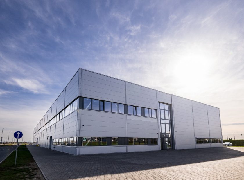 Debrecen4U – Business – BMW Group – Debrecen – Hungary -2