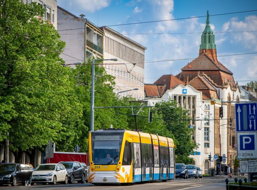 Debrecen4U – Debrecen – Guides