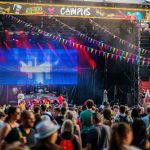 Campus Festival 2025