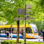 Local Public Transport Fares Will Not Increase