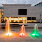 MODEM presents a unique selection from the collecting practices of rural museums