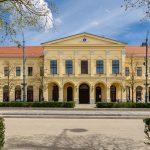Plants can only operate in Debrecen if they comply with official regulations