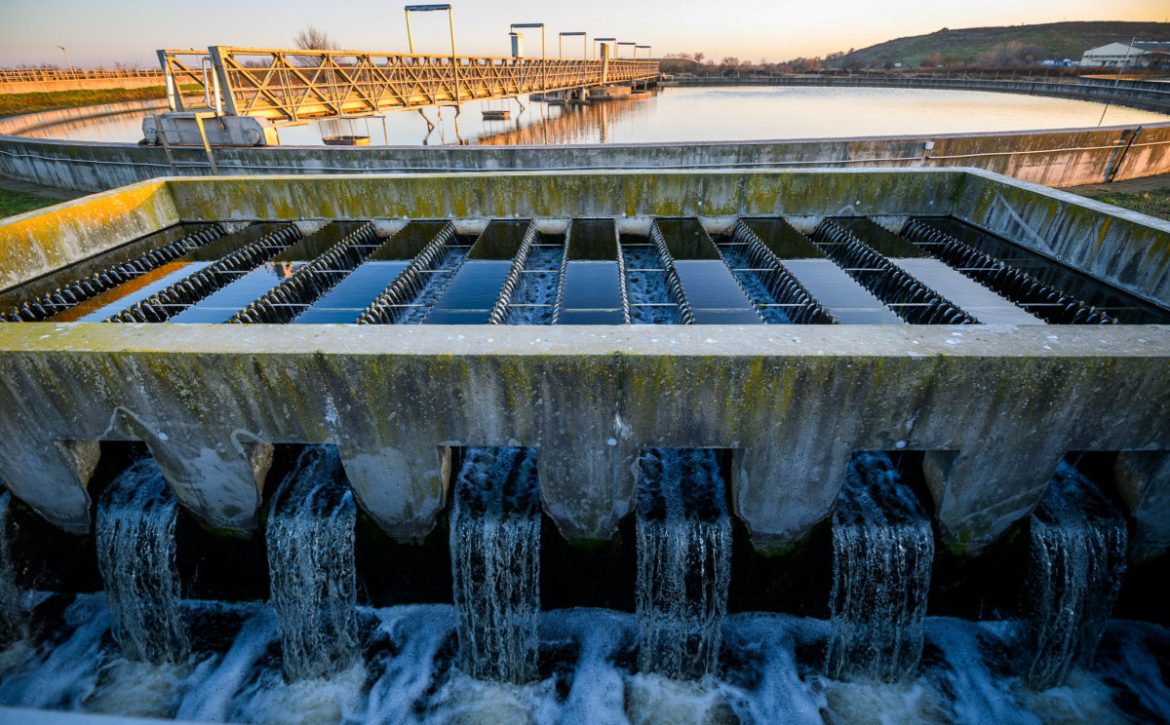 Debrecen’s 2025 draft budget is a milestone for water utility development_Debrecen_Hungary