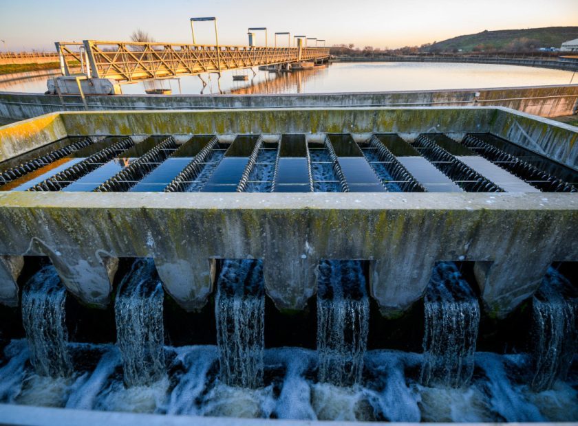 Debrecen’s 2025 draft budget is a milestone for water utility development_Debrecen_Hungary