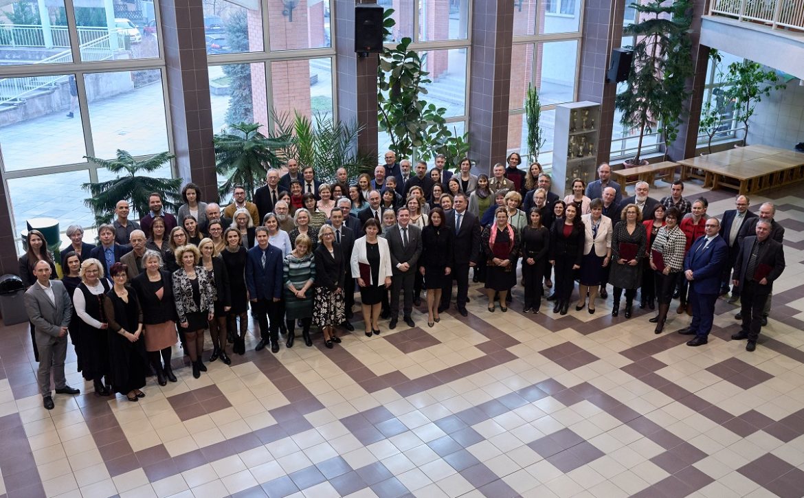 Debrecen’s excellence- five city winners are among the top 33 institutions of the “Köbüki” Scholarship Competition_debrecen_hungary