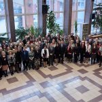 Debrecen's excellence: five city winners are among the top 33 institutions of the “Köbüki” Scholarship Competition