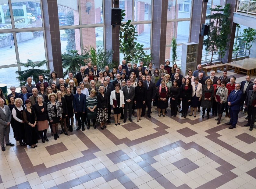 Debrecen’s excellence- five city winners are among the top 33 institutions of the “Köbüki” Scholarship Competition_debrecen_hungary