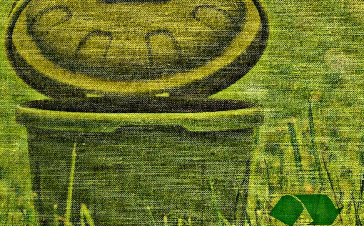 Distribution-of-brown-bins-for-kitchen-waste-collection-started-in-Debrecen_Debrecen_Hungary-1024×1024