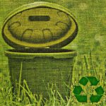 What to know about the waste collection changes affecting Debrecen