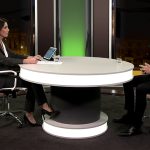 Foreign Minister Péter Szijjártó: Investments and the BMW plant in Debrecen