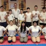 Free sports for people with disabilities with the support of the Municipality of Debrecen