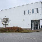 Harro Höfliger would not stop at hiring a hundred new employees in Debrecen 