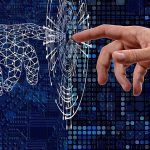 Interested parties could learn more about transhumanism in Debrecen