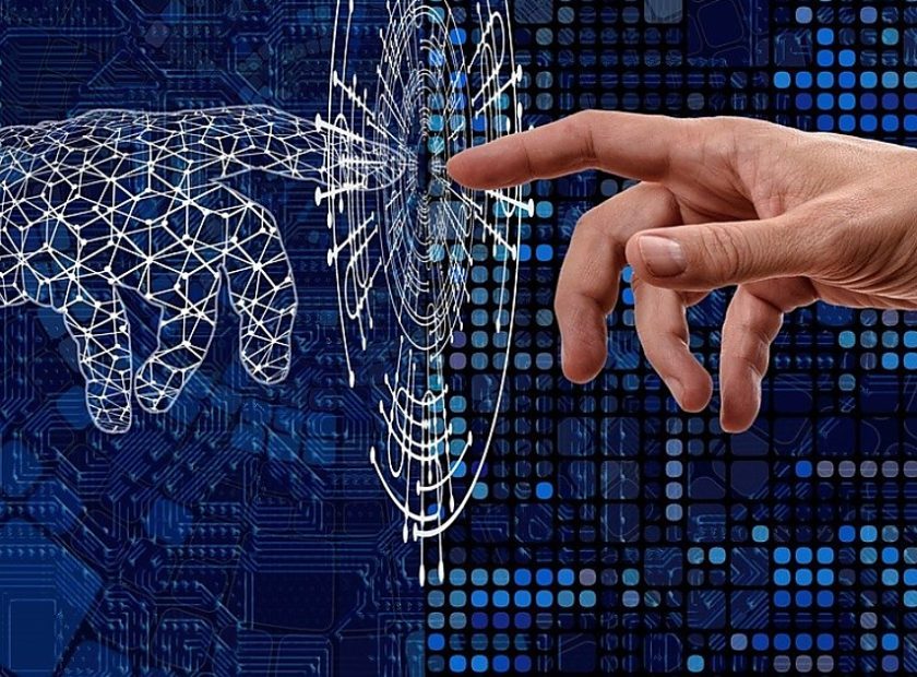 Interested parties could learn more about transhumanism in Debrecen