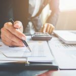 Notification of the building tax rate change decisions has started
