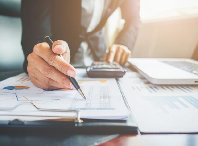Local tax liability for the second half of 2024_Debrecen_Hungary