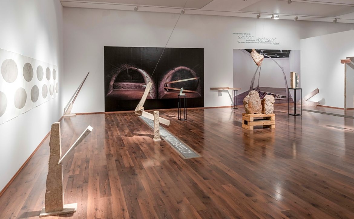 MODEM’s exhibition nominated for a prestigious award_Debrecen_Hungary